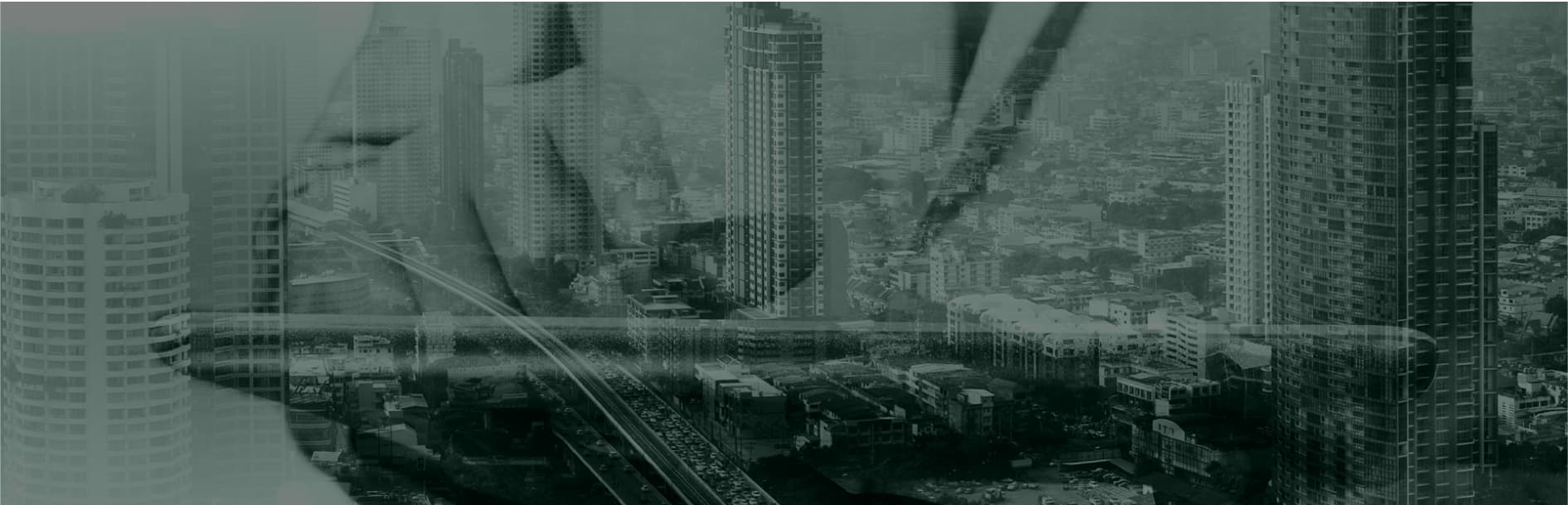 حلول عقارية متميزة