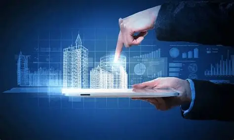 الوساطة في الإيجار