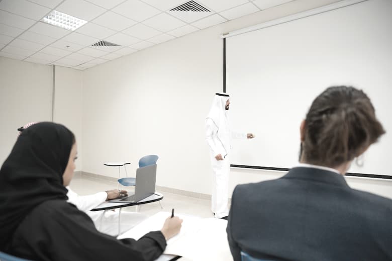 الاستشارات العقارية