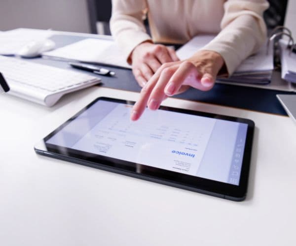 تسويق المشاريع الجديدة